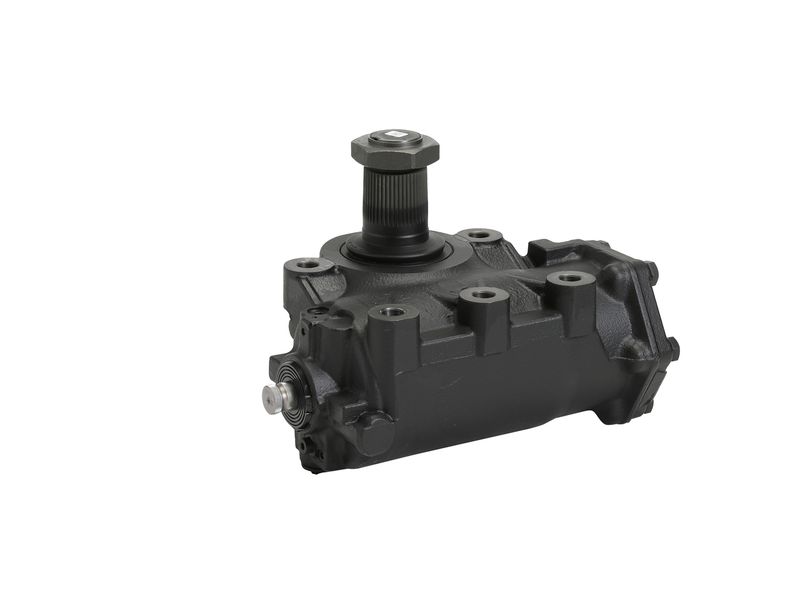BOSCH KS00001223 Steering Gear