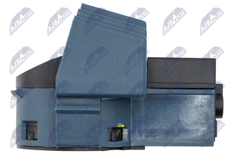 OEM код товара: 1362686
