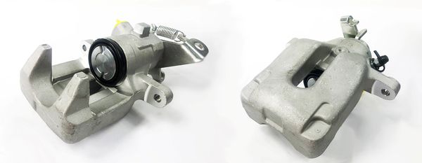 ABTEX Brake Caliper ABC1138R