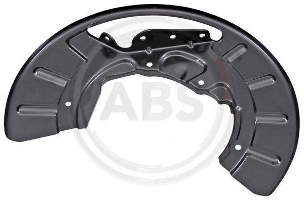 11381.JPG