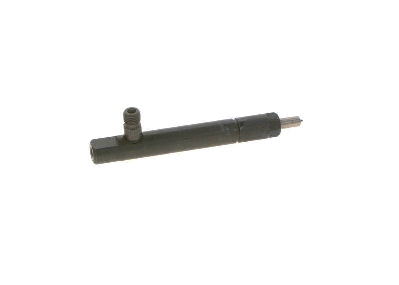 BOSCH 0432192881 Nozzle and Holder Assembly