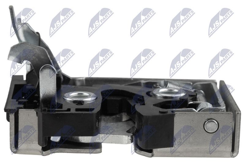 NTY EZC-VW-718 Door Lock
