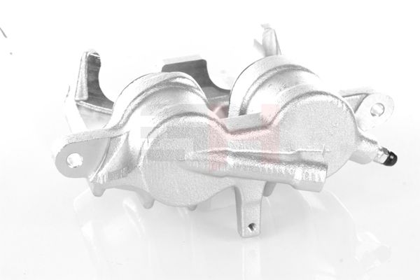 GH GH-433391H Brake Caliper