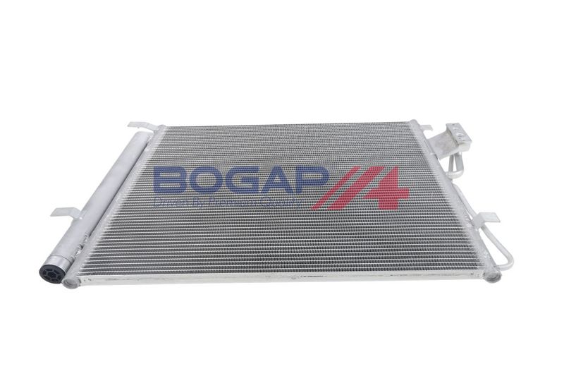 OEM код товара: 976062B750