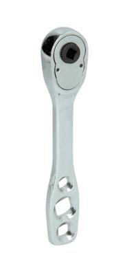 KS TOOLS 130.0222 Reversible Ratchet