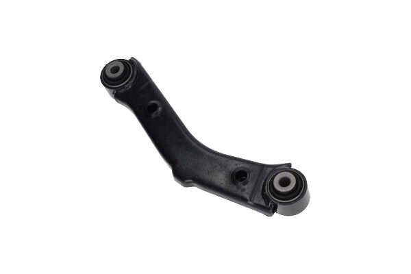 Kavo Parts SCA-3236 Control/Trailing Arm, wheel suspension