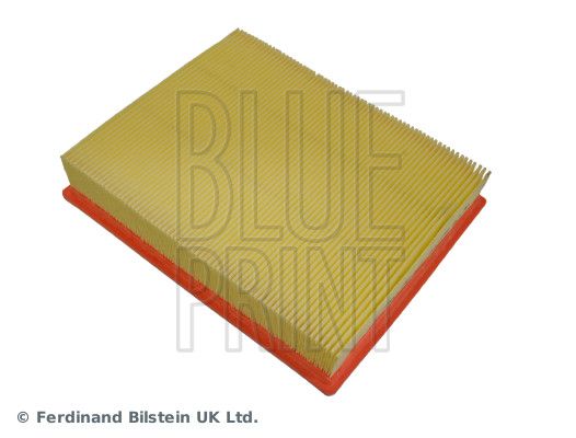 BLUE PRINT ADP152209 Air Filter