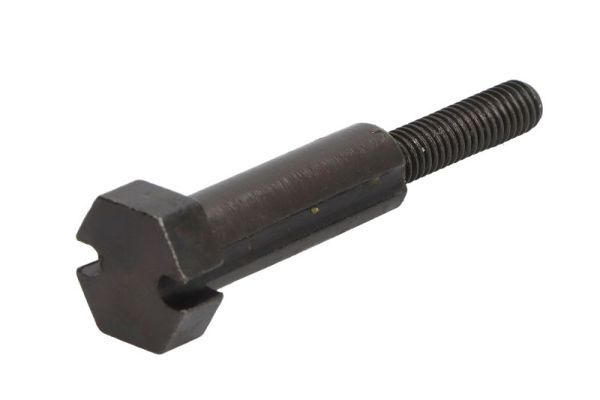 Getriebeschaltung, äusserlich