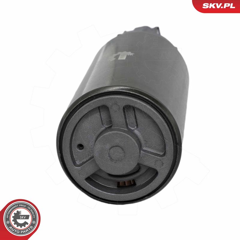 Kütusepump, ESEN SKV 02SKV292