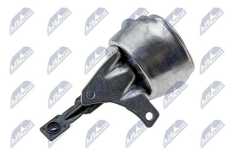 NTY ECD-WW-019 Actuator, turbocharger