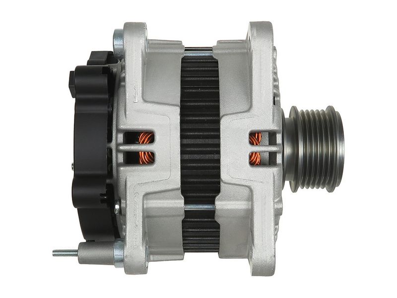 AS-PL A0433 Alternator