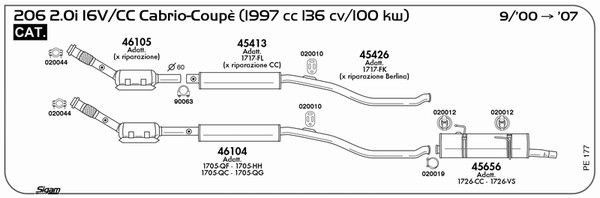 PE177_1.JPG