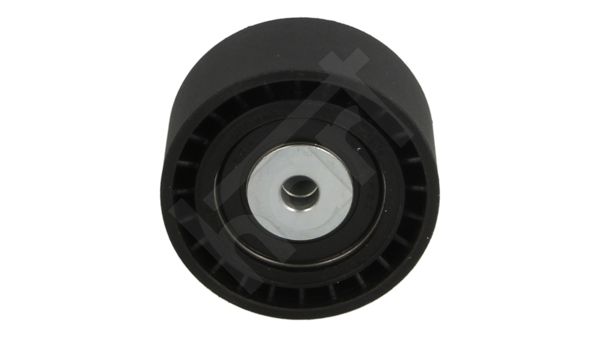 OEM код товара: 083052