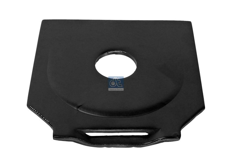 Disc presiune, suport arc 10.16240 DT Spare Parts