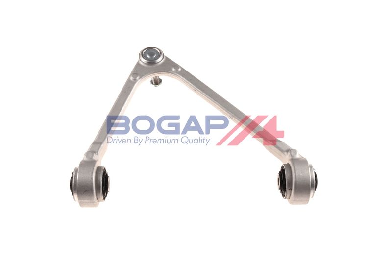 This part match OEM code: 6W4Z3085AA