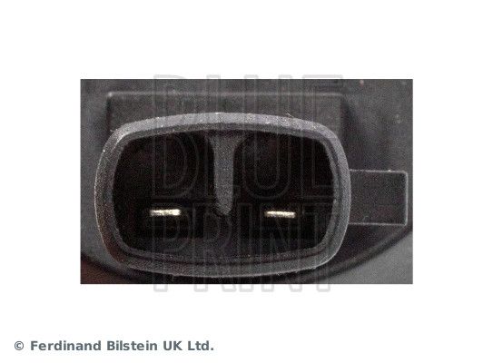 BLUE PRINT ADG07910 Washer Fluid Pump, window cleaning