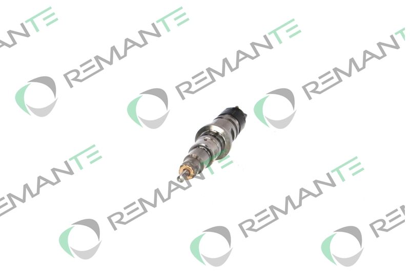 REMANTE 002-003-002149R Injector Nozzle