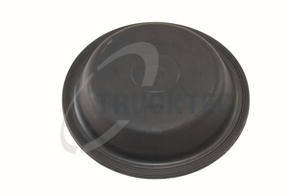 TRUCKTEC AUTOMOTIVE 98.04.024 - Membrane, spring-loaded cylinder