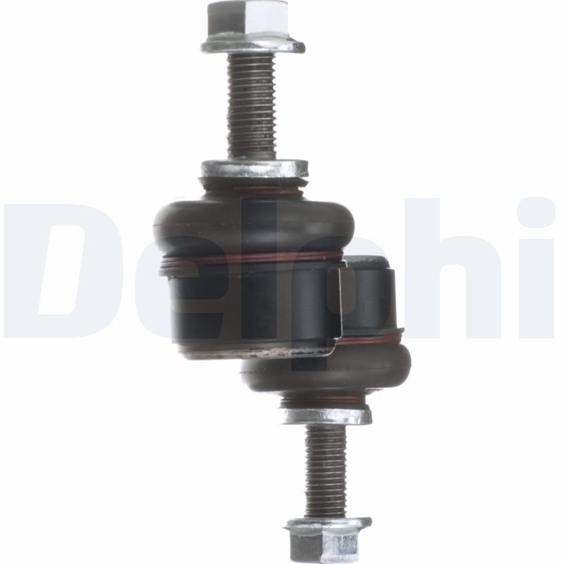 DELPHI TC6855 Link/Coupling Rod, stabiliser bar