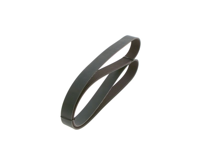 Soonrihm, BOSCH 1 987 947 051