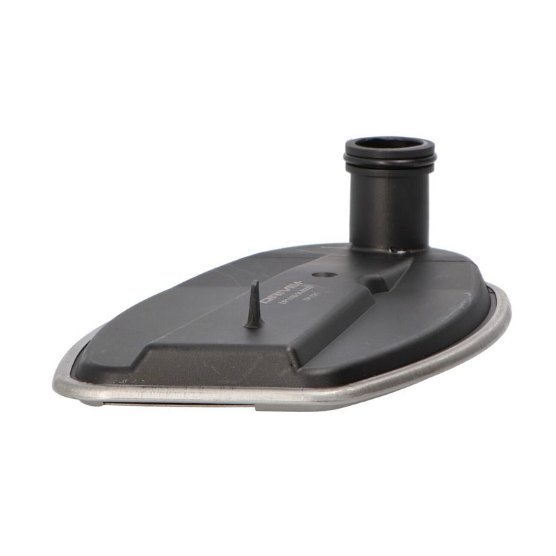 Set filtre hidraulice, cutie e vit.automata DP1110.14.0003 Dr!ve+