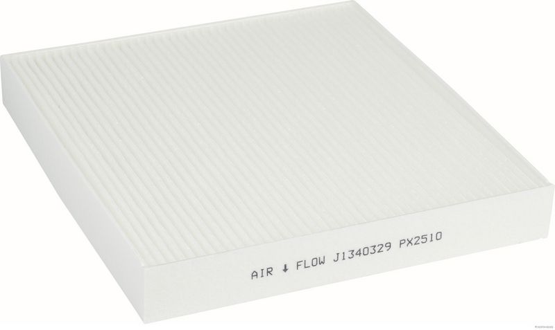 Product Filtrs, Salona telpas gaiss HERTH+BUSS JAKOPARTS J1340329 Image