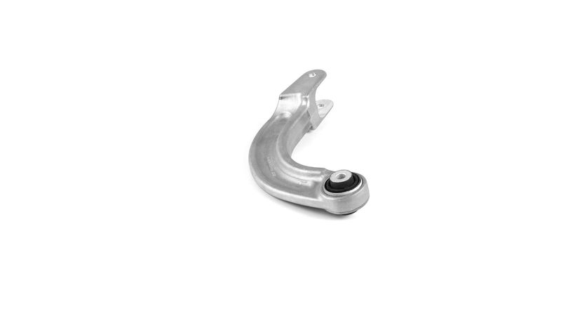 This part match OEM code: 1EA 505 323 A