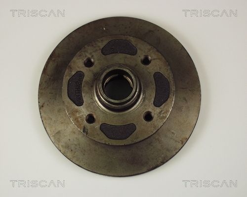812050104.JPG
