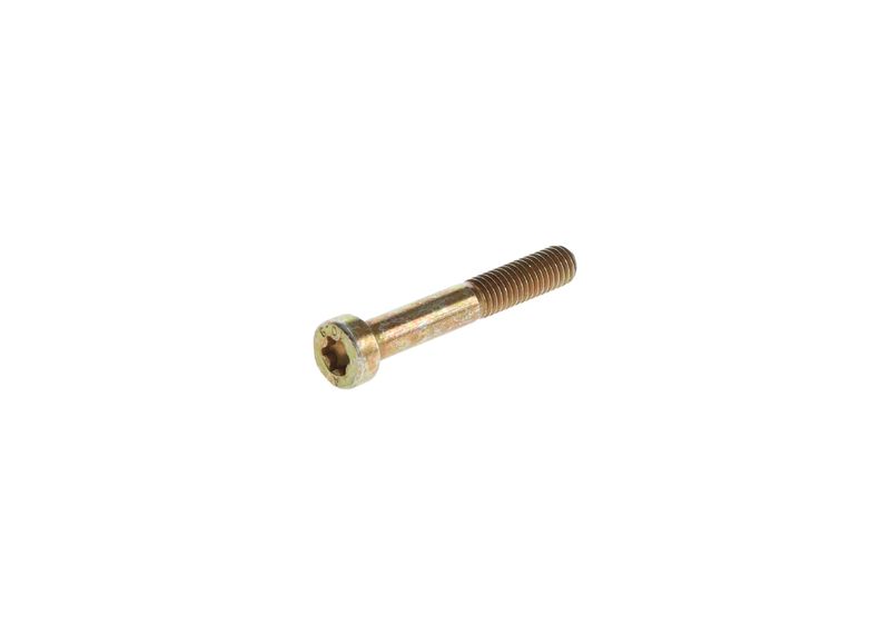 Surub 2 912 742 209 BOSCH