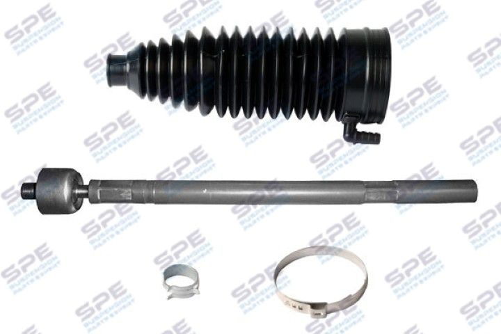 Kit+de+barres+de+connexion TEKNOROT P-654K