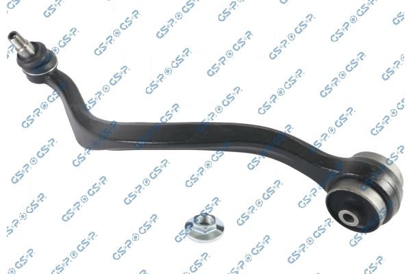 Prekės atitinka OEM kodą: 6M8Z3078R