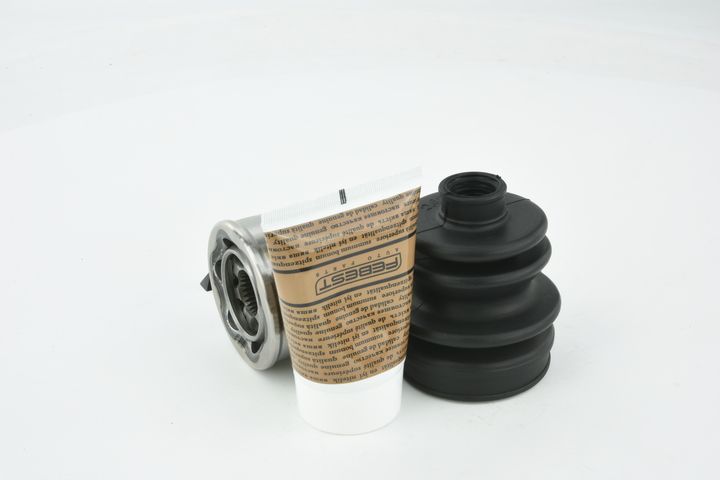FEBEST 0110-075 Parts Connecting Rod