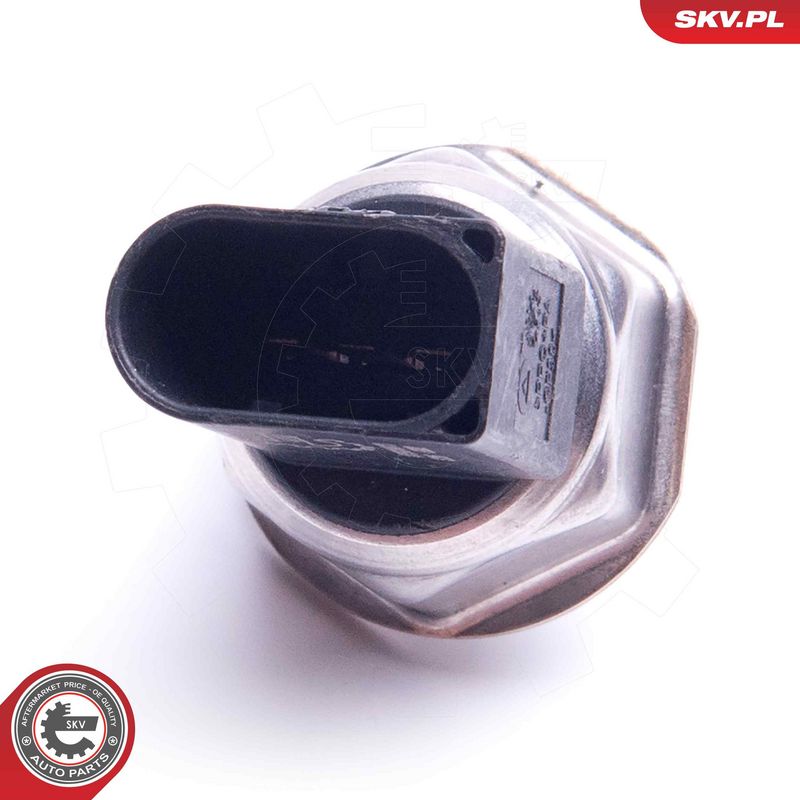 Prekės atitinka OEM kodą: 06D 906 051