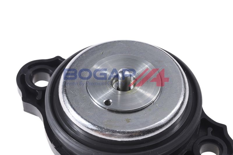 Magneto Central Ajuste Arbol de Leva BOGAP B1340110 - 5