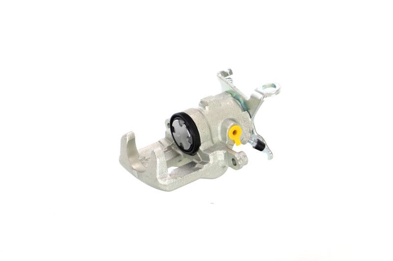 REMANTE 012-001-000214R Brake Caliper