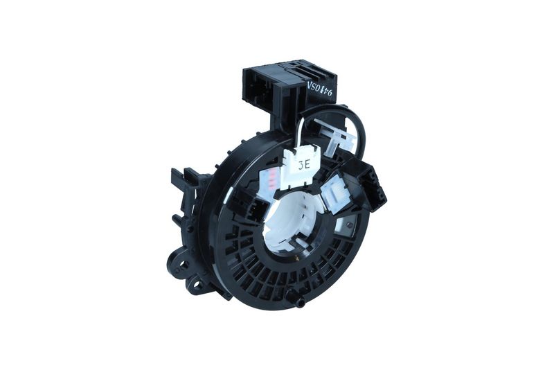 KAMOKA 4210015 Clockspring, airbag