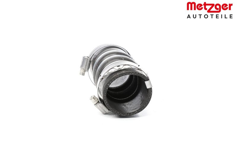 METZGER AUTOTEILE 2401421 Charge Air Hose