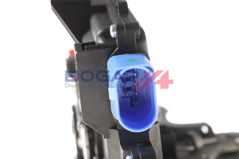 OEM код товара: 7L0839015