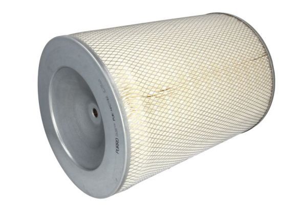 PURRO PUR-HA0032 Air Filter