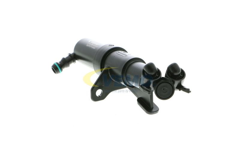 VEMO V10-08-0308 Washer Fluid Jet, headlight cleaning