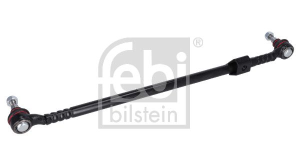 FEBI BILSTEIN 02382 Tie Rod