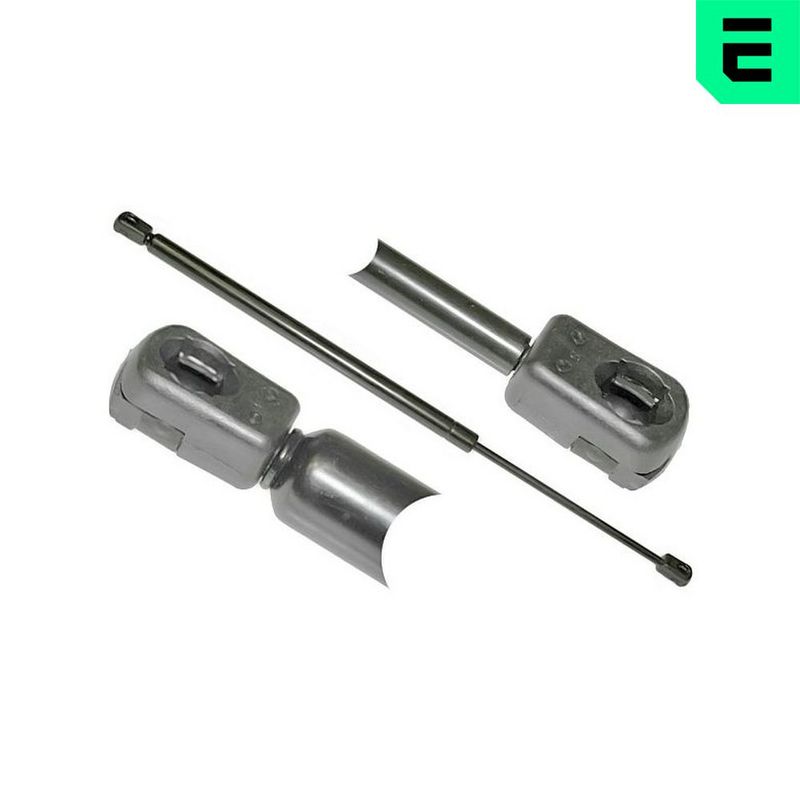 OEM код товара: 904522F725