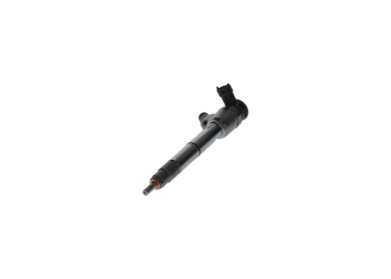 Injector 0 445 110 906 BOSCH