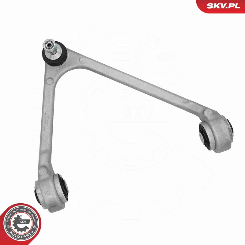 ESEN SKV 69SKV900 Control/Trailing Arm, wheel suspension