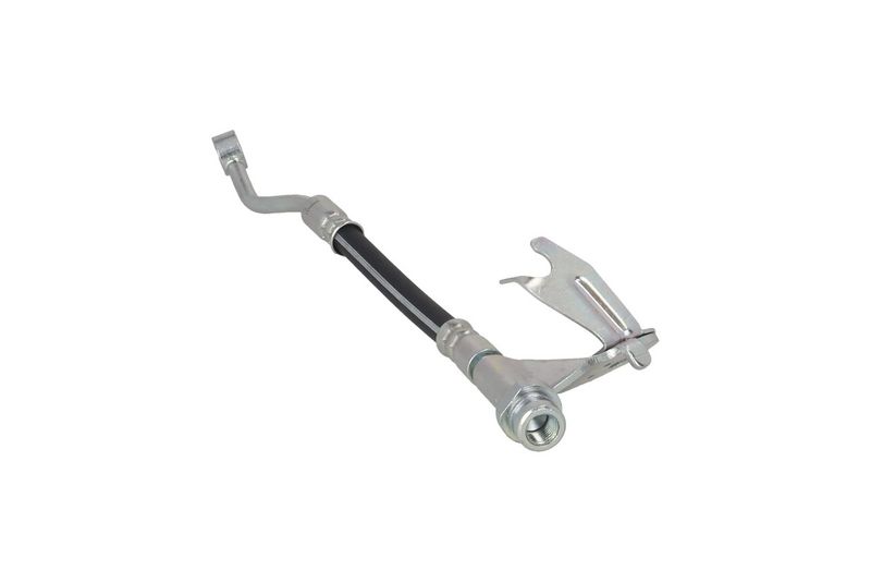 KAMOKA 1170563 Brake Hose