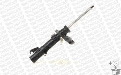 MONROE G8812 Shock Absorber