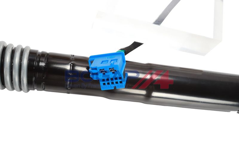 Prekės atitinka OEM kodą: 51248737952