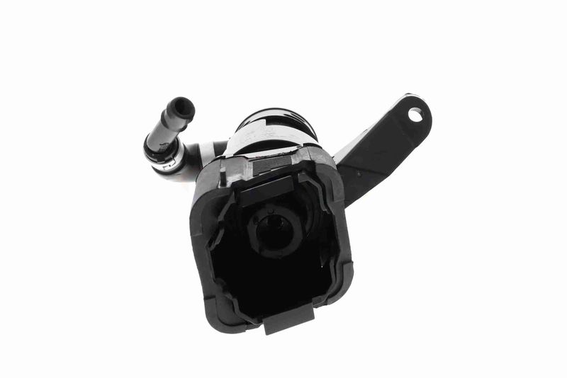 ACKOJA A32-08-0005 Washer Fluid Jet, headlight cleaning