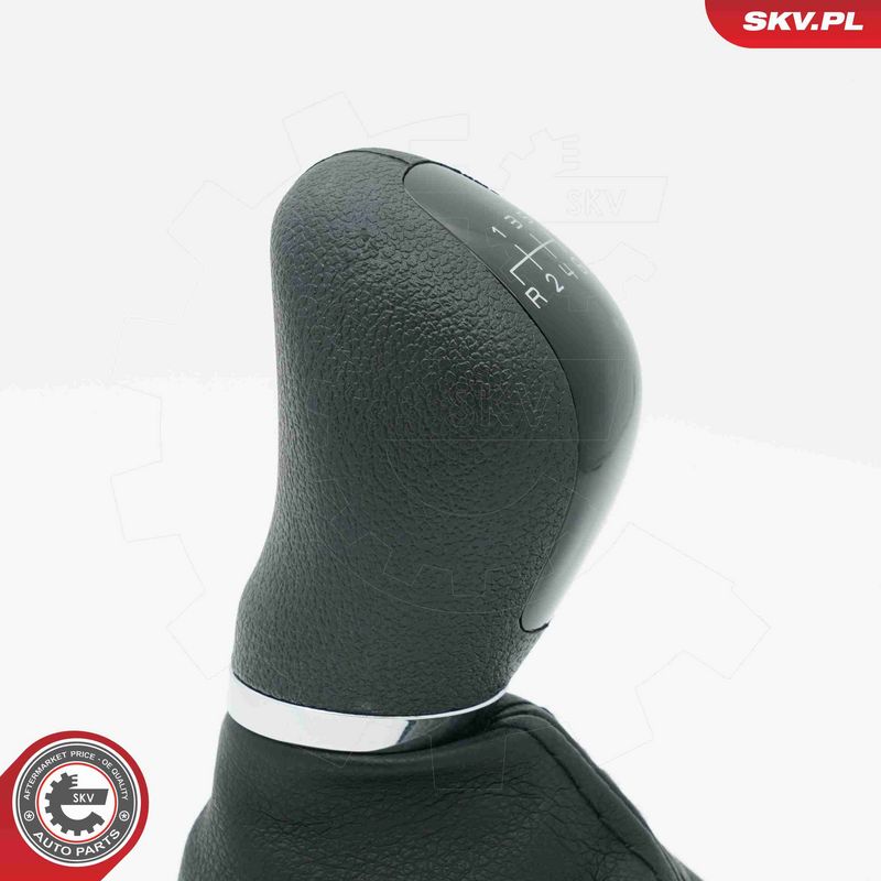ESEN SKV 63SKV499 Gear Lever Knob