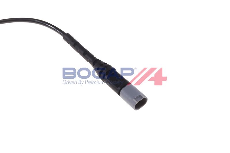 OEM код товара: 34356772008